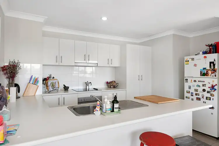 Fourth view of Homely house listing, 5 Girraween Place, Waterford QLD 4133