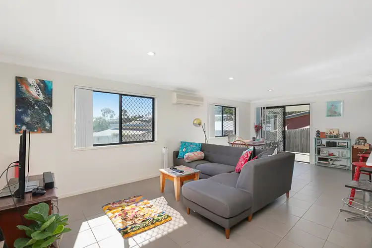 Fifth view of Homely house listing, 5 Girraween Place, Waterford QLD 4133