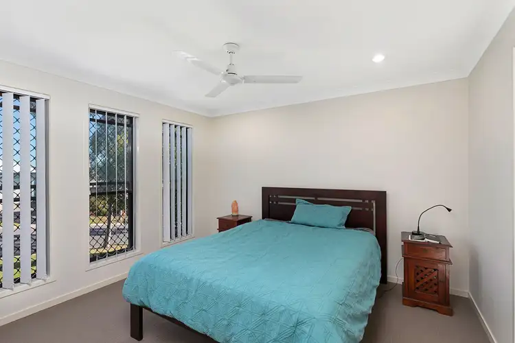 Seventh view of Homely house listing, 5 Girraween Place, Waterford QLD 4133