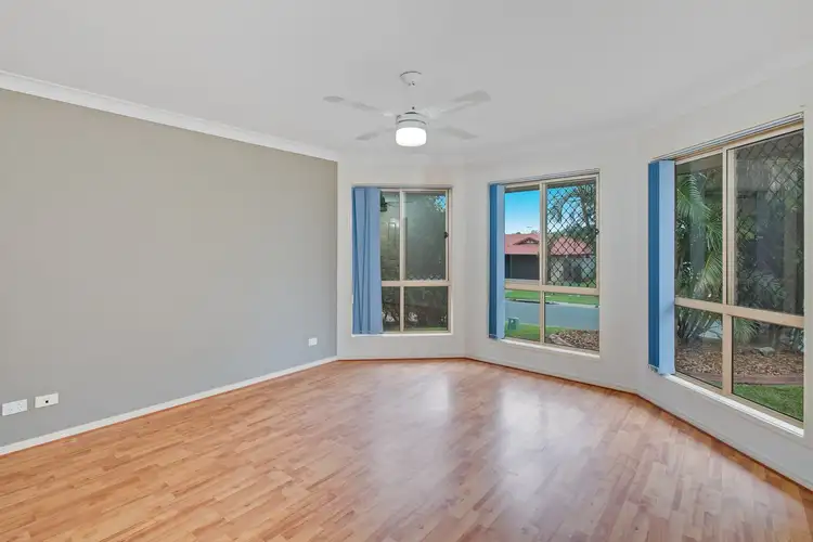 Fifth view of Homely house listing, 25 Grevillea Street, Ormiston QLD 4160