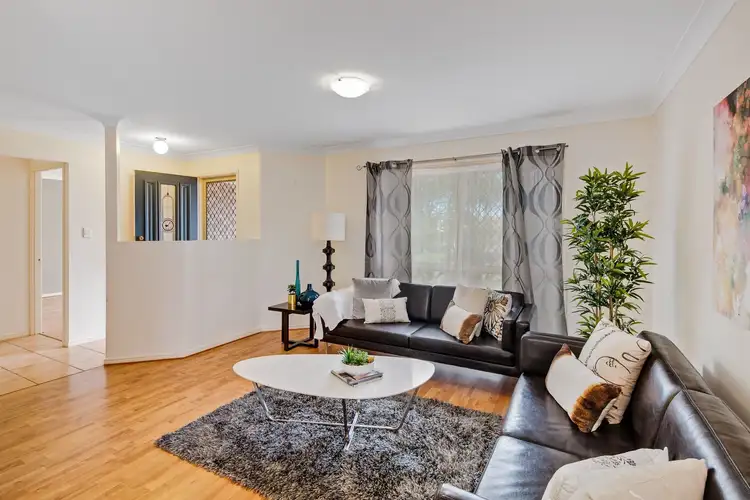 Sixth view of Homely house listing, 25 Grevillea Street, Ormiston QLD 4160