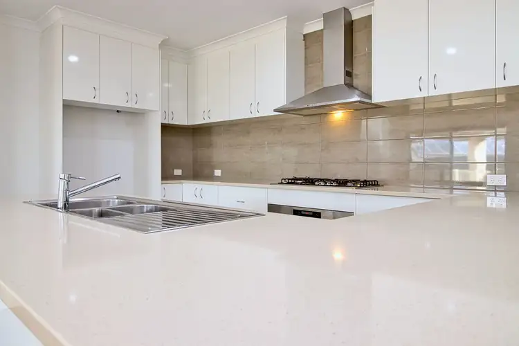 Third view of Homely house listing, 6 Abington Avenue, Baldivis WA 6171