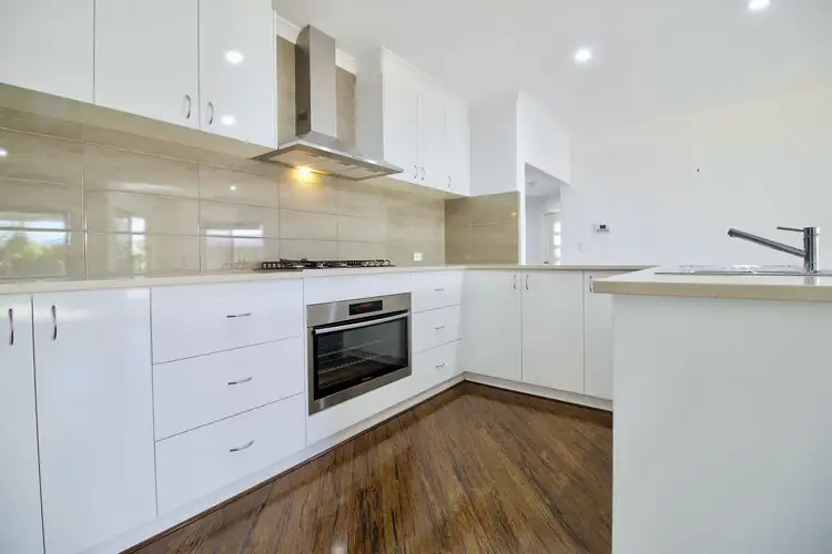Fourth view of Homely house listing, 6 Abington Avenue, Baldivis WA 6171