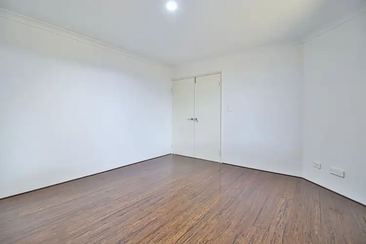 Sixth view of Homely house listing, 6 Abington Avenue, Baldivis WA 6171