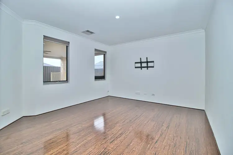 Seventh view of Homely house listing, 6 Abington Avenue, Baldivis WA 6171