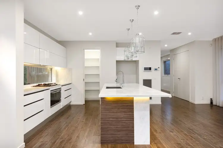 Fourth view of Homely house listing, 26 Veneto Grove, Greenvale VIC 3059