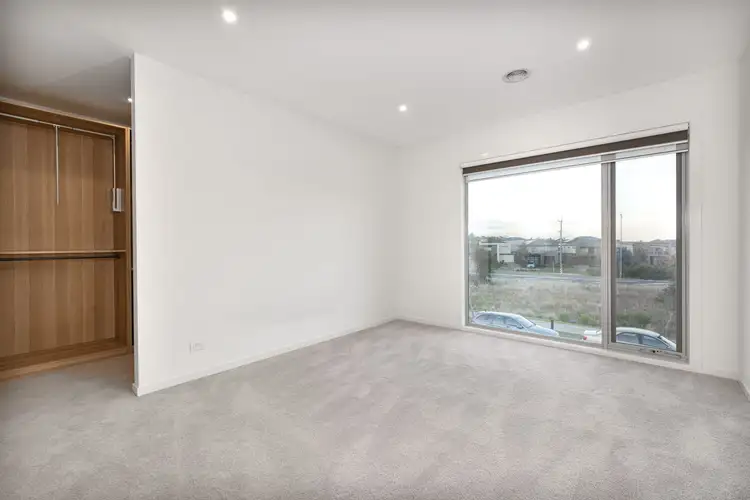 Sixth view of Homely house listing, 26 Veneto Grove, Greenvale VIC 3059