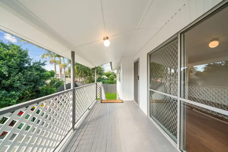 Fourth view of Homely house listing, 95 Finucane Road, Alexandra Hills QLD 4161