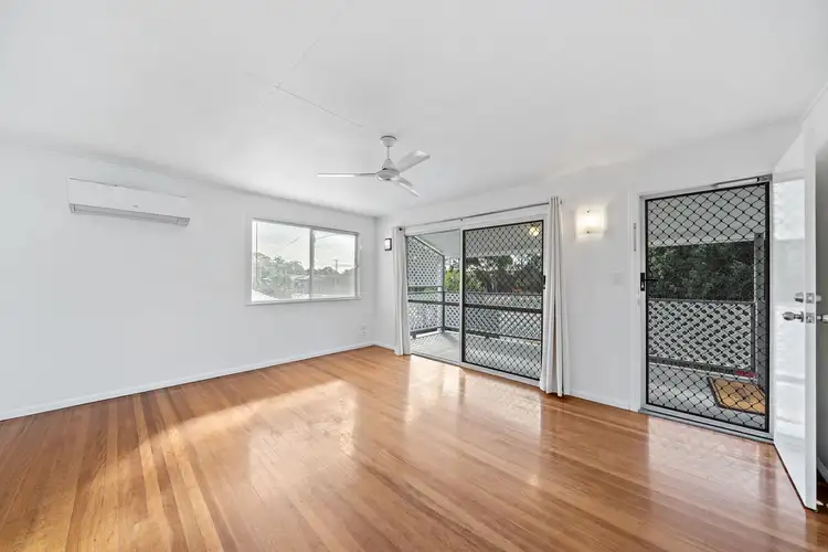 Fifth view of Homely house listing, 95 Finucane Road, Alexandra Hills QLD 4161