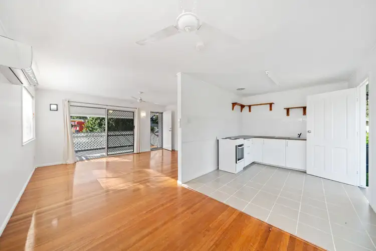 Sixth view of Homely house listing, 95 Finucane Road, Alexandra Hills QLD 4161