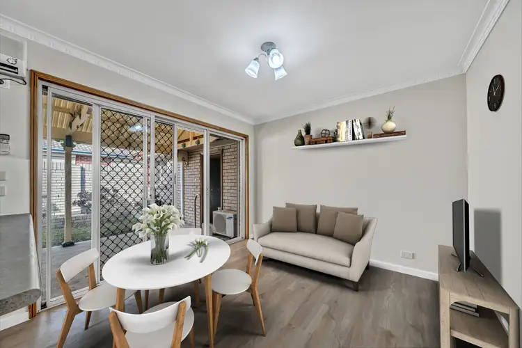 Fourth view of Homely house listing, 2 Gumtree Grove, Hampton Park VIC 3976