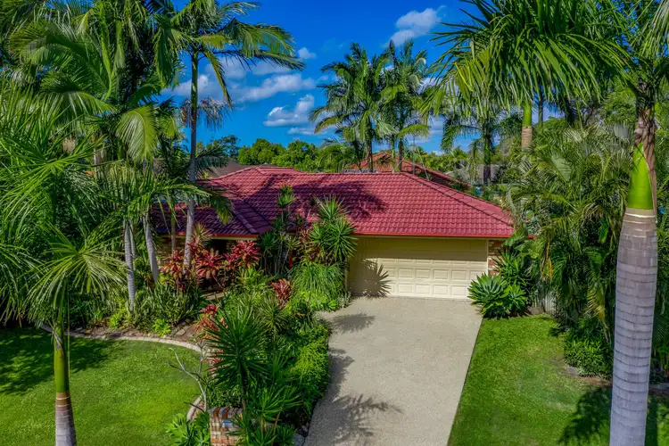 9 Wentworth Street, Tewantin QLD 4565