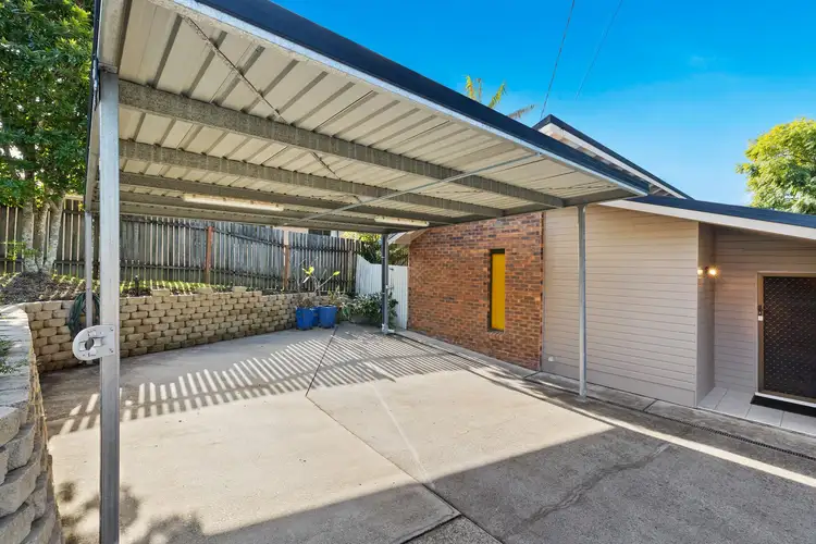 Fourth view of Homely house listing, 27 Rosella Street, Wellington Point QLD 4160