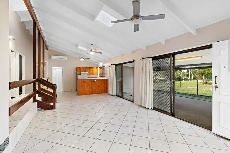 Sixth view of Homely house listing, 27 Rosella Street, Wellington Point QLD 4160
