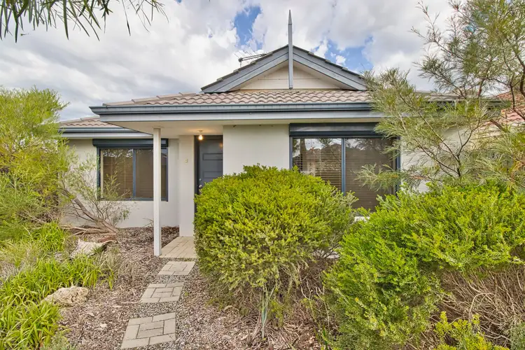 85 Smirk Road, Baldivis WA 6171