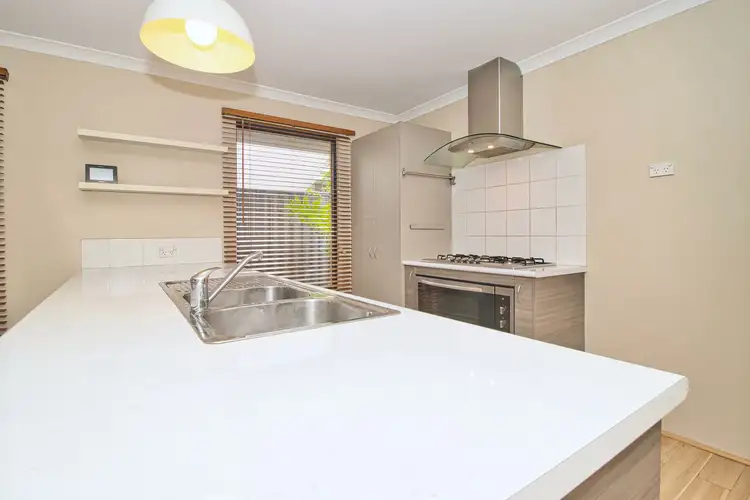 Third view of Homely house listing, 85 Smirk Road, Baldivis WA 6171