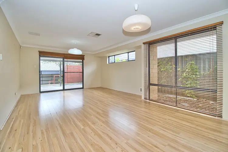 Sixth view of Homely house listing, 85 Smirk Road, Baldivis WA 6171