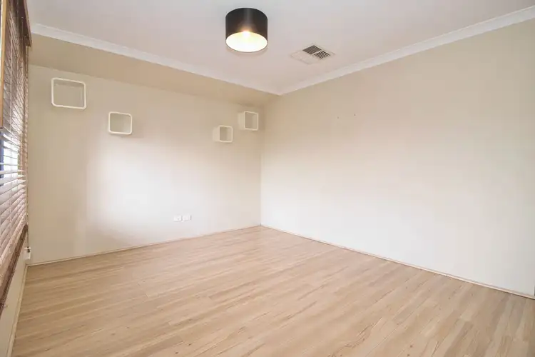 Seventh view of Homely house listing, 85 Smirk Road, Baldivis WA 6171