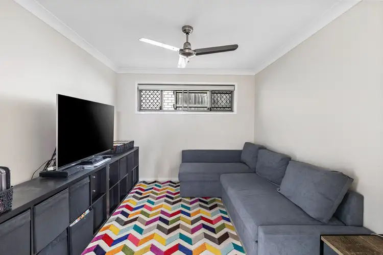 Third view of Homely house listing, 40 Cardwell Circuit, Thornlands QLD 4164