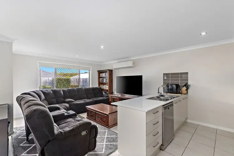 Sixth view of Homely house listing, 40 Cardwell Circuit, Thornlands QLD 4164