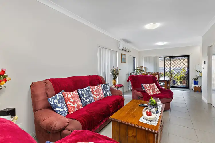 Third view of Homely house listing, 53 Lawn Terrace, Capalaba QLD 4157