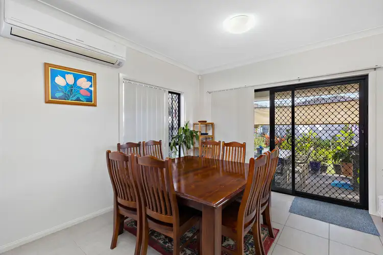 Fourth view of Homely house listing, 53 Lawn Terrace, Capalaba QLD 4157