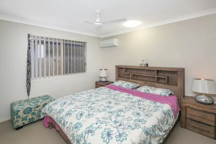Sixth view of Homely house listing, 53 Lawn Terrace, Capalaba QLD 4157