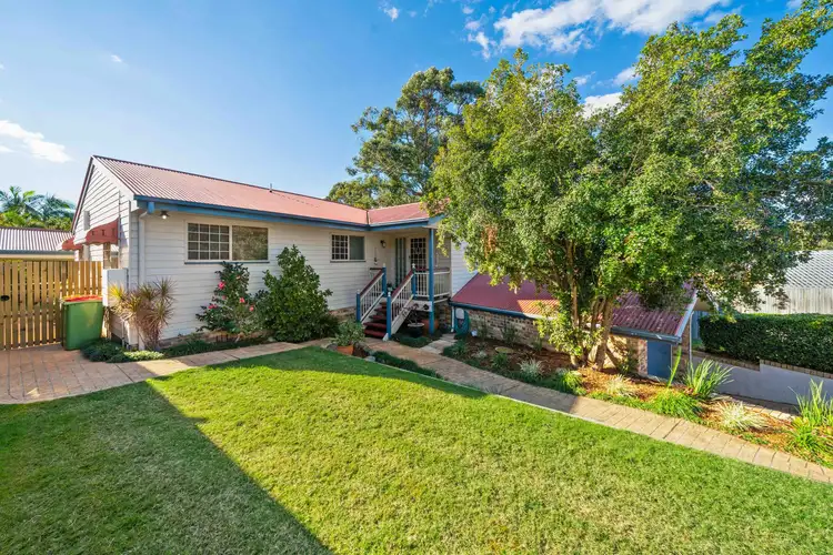 Third view of Homely house listing, 3 Gem Close, Alexandra Hills QLD 4161