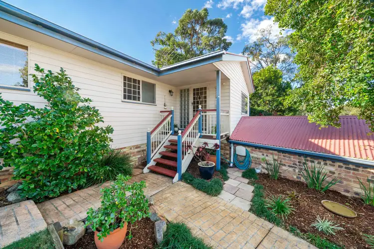Fourth view of Homely house listing, 3 Gem Close, Alexandra Hills QLD 4161