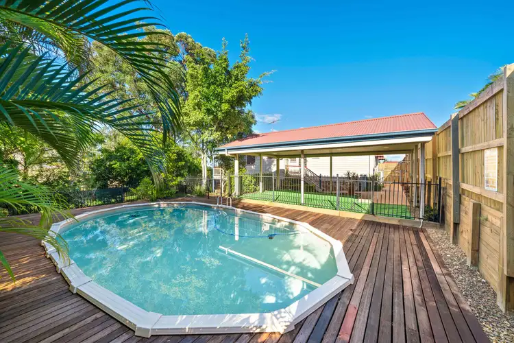 Fifth view of Homely house listing, 3 Gem Close, Alexandra Hills QLD 4161