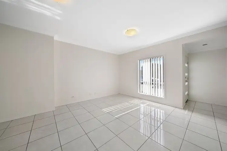 Fifth view of Homely townhouse listing, 18/21-23 Island Street, Cleveland QLD 4163