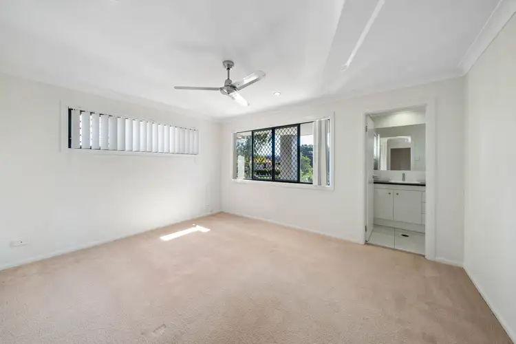 Sixth view of Homely townhouse listing, 18/21-23 Island Street, Cleveland QLD 4163