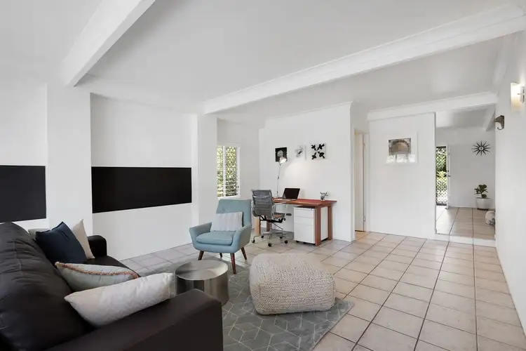 Fifth view of Homely house listing, 186 Mooroondu Road, Thorneside QLD 4158