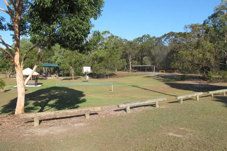 Main view of Homely rural property listing, 7 Sevenoaks Street, Alexandra Hills QLD 4161