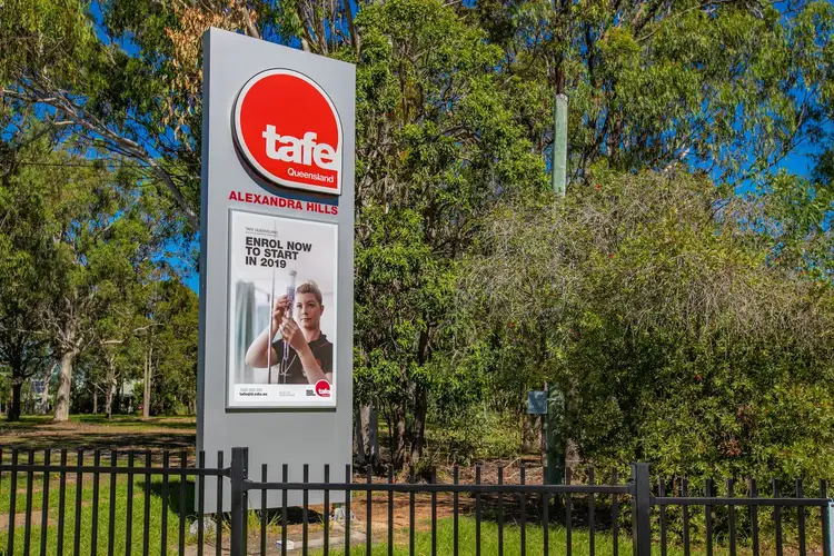 Third view of Homely rural property listing, 7 Sevenoaks Street, Alexandra Hills QLD 4161