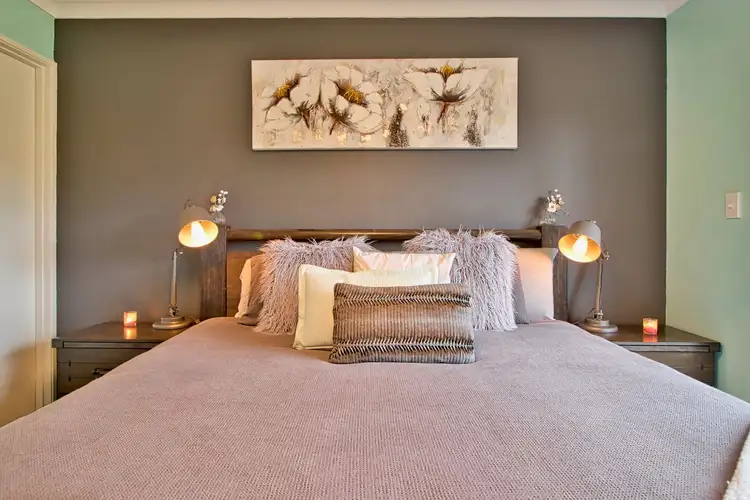 Fifth view of Homely house listing, 21 Grand Ocean Boulevard, Port Kennedy WA 6172
