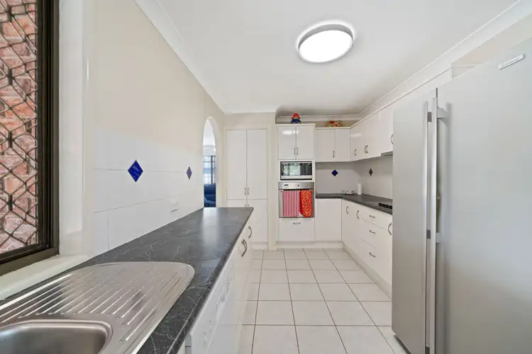 Seventh view of Homely house listing, 2 Parkway Street, Capalaba QLD 4157