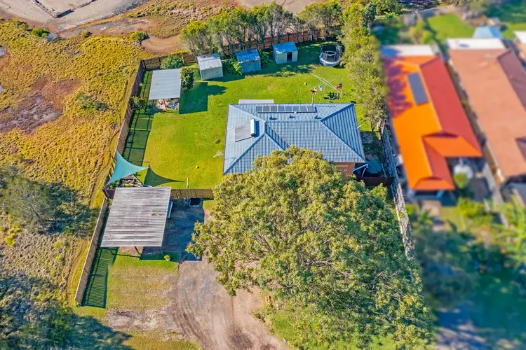 Fourth view of Homely house listing, 39-43 Ferry Road, Thorneside QLD 4158