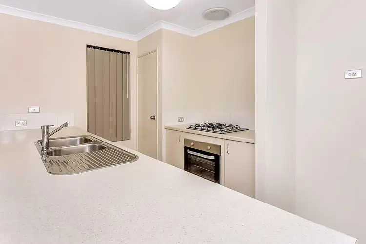 Third view of Homely house listing, 4 Rubens Circuit, Baldivis WA 6171