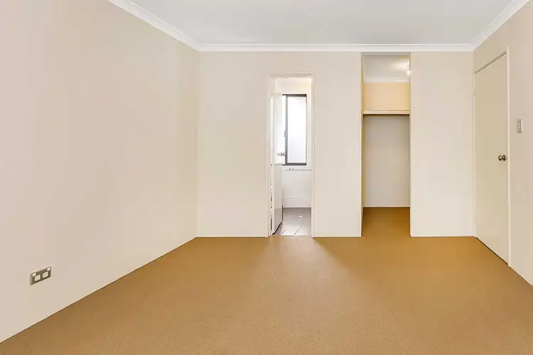 Fourth view of Homely house listing, 4 Rubens Circuit, Baldivis WA 6171