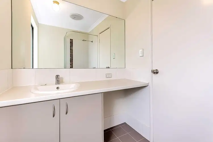 Fifth view of Homely house listing, 4 Rubens Circuit, Baldivis WA 6171