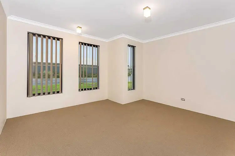 Sixth view of Homely house listing, 4 Rubens Circuit, Baldivis WA 6171