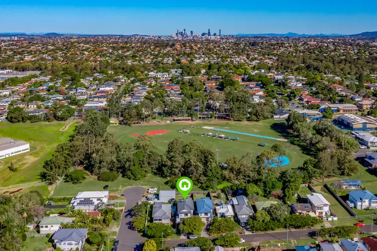 Third view of Homely house listing, 67 High Street, Geebung QLD 4034