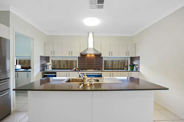Fourth view of Homely house listing, 67 High Street, Geebung QLD 4034