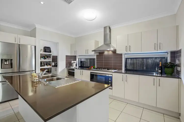 Fifth view of Homely house listing, 67 High Street, Geebung QLD 4034