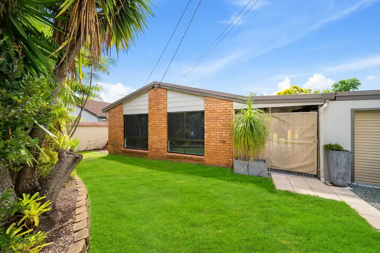 Main view of Homely house listing, 15 Mond Street, Thorneside QLD 4158
