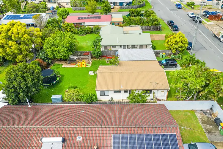 Second view of Homely house listing, 15 Mond Street, Thorneside QLD 4158