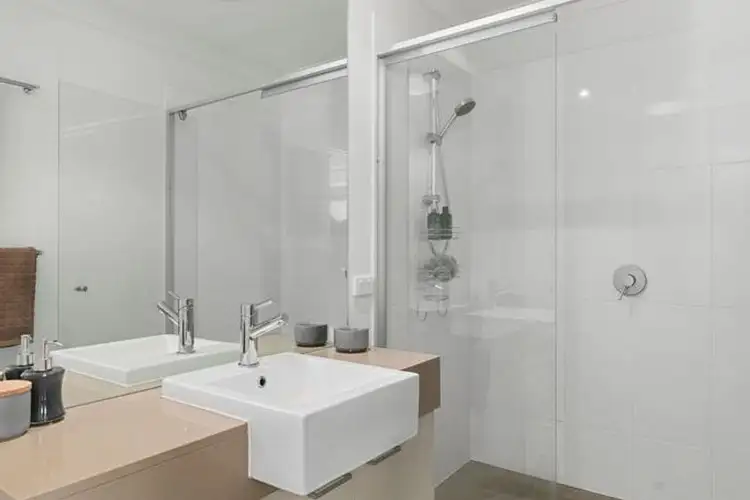 Sixth view of Homely house listing, 105 Kinross Road, Thornlands QLD 4164