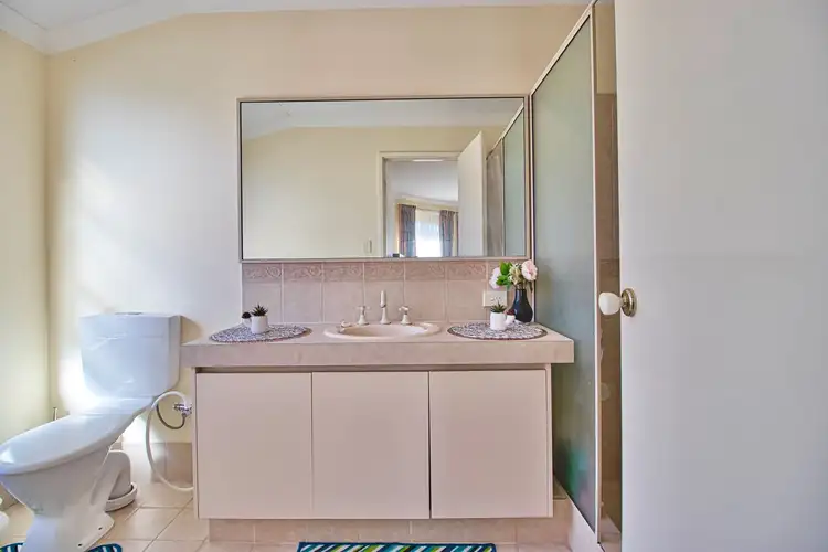 Third view of Homely house listing, 5 Eiffel Crescent, Port Kennedy WA 6172