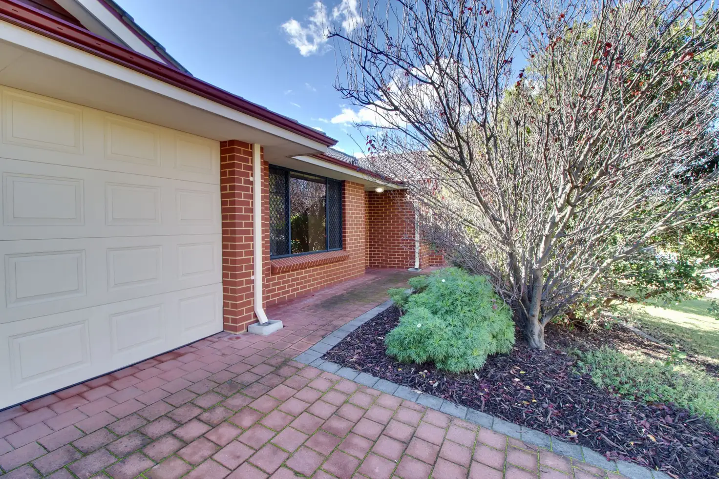 Main view of Homely house listing, 14 Nundle Road, Baldivis WA 6171